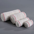 Pattern Bandage High Elastic Bandage With Self-Locking For First Aid And Wound Dressing Purpose